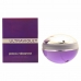 Dame parfyme Ultraviolet Paco Rabanne 4328332001 EDP EDP 80 ml