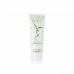 Eksfolierende ansigtscreme Active Sensory Peeling Redumodel 100 ml