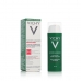 Anti-Defekt Behandling Vichy Normaderm 50 ml