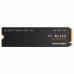 Festplatte Western Digital SN850X Intern Gaming SSD 2 TB 2 TB SSD