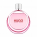 Damesparfum Hugo Boss EDP Hugo Woman Extreme 75 ml