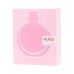 Дамски парфюм Hugo Boss EDP Hugo Woman Extreme 75 ml