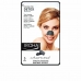 Eksfolierende Maske Iroha 1370-31843 Nese