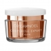 Anti-rødhet Krem Dr. Grandel Couperose Expert 50 ml