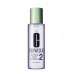 Tonika lotion Clinique  Clarifying Nº2 200 ml