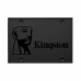 Pevný disk Kingston SA400S37/240G SSD Vnitřní TLC 240 GB 240 GB SSD