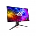 Monitors Asus 90LM08Q0-B01A70 Wide Quad HD HDR10 OLED Flicker free NVIDIA G-SYNC