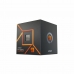 Prosessor AMD 7900 AMD AM5