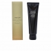 Anti-Veroudering Reinigende Foam Shiseido Future Solution Lx 125 ml