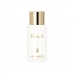 Fuktighetsgivende bodylotion Paco Rabanne Fame (200 ml)