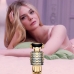 Ενυδατική Κρέμα Σώματος Paco Rabanne Fame (200 ml)