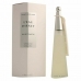 Dame parfyme Issey Miyake L'Eau d'Issey EDT 100 ml