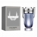 Férfi Parfüm Paco Rabanne INVICTUS EDT 200 ml