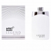 Perfume Homem Montblanc MB013A07 EDT 200 ml