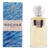 Women's Perfume Rochas 2524529 EDT 50 ml