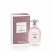 Damesparfum Coach CC009A02 EDP 60 ml