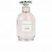 Damesparfum Coach CC009A02 EDP 60 ml