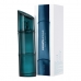 Herre parfyme Kenzo Homme 110 ml