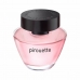 Dame parfyme Angel Schlesser 2523865 EDT 50 ml