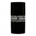 Deodorantstick This Is Him! Zadig & Voltaire This Is (75 g) 75 g