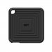 External Hard Drive Silicon Power PC60 512 GB SSD