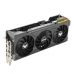 Графична карта Asus TUF-RTX4070TI-O12G-GAMING GEFORCE RTX 4070 12 GB GDDR6