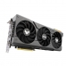 Placa Gráfica Asus TUF-RTX4070TI-O12G-GAMING GEFORCE RTX 4070 12 GB GDDR6