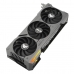 Placa Gráfica Asus TUF-RTX4070TI-O12G-GAMING GEFORCE RTX 4070 12 GB GDDR6