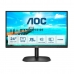 Monitorius AOC 24B2XHM2 23,8