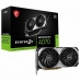 Graafikakaart MSI GEFORCE RTX 4070 VENTUS 2X E 12G OC GEFORCE RTX 4070 12 GB GDDR6