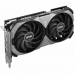 Graafikakaart MSI GEFORCE RTX 4070 VENTUS 2X E 12G OC GEFORCE RTX 4070 12 GB GDDR6