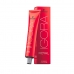 Μόνιμη Βαφή  Igora Royal Schwarzkopf 0-22 (60 ml)