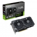 Grafische kaart Asus 8 GB GDDR6 Geforce RTX 4060 Ti