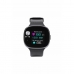 Nutikell Asus VIVOWATCH HC-A04A