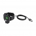 Nutikell Asus VIVOWATCH HC-A04A