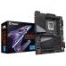 Placă de Bază Gigabyte Z790 A ELITE X WIFI7 LGA 1700 Intel Z790 Express