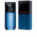 Férfi Parfüm Issey Miyake FUSION D'ISSEY EDT 100 ml Fusion d'Issey Extrême