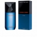 Parfum Homme Issey Miyake FUSION D'ISSEY EDT 100 ml Fusion d'Issey Extrême