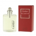 Herreparfume Cartier EDT Déclaration 50 ml