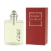 Мъжки парфюм Cartier EDT Déclaration 50 ml