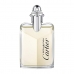 Herre parfyme Cartier EDT Déclaration 50 ml