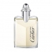 Pánský parfém Cartier EDT Déclaration 50 ml