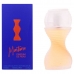 Perfume Mulher Montana MO43 EDT 100 ml