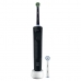 Elektrische tandenborstel Oral-B VITALITY PRO