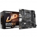 Hovedkort Gigabyte B550M K 1.0 AMD B550