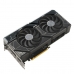 Grafiikkakortti Asus DUAL-RTX4070-O12G GEFORCE RTX 4070 12 GB GDDR6