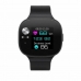 Nutikell Asus VivoWatch BP Must