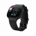 Nutikell Asus VivoWatch BP Must