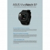 Nutikell Asus VivoWatch BP Must