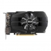 Grafikkort Asus 90YV0AG7-M0NA00 4 GB GDDR5